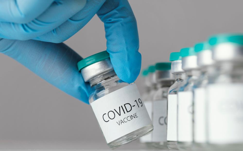 AAA Pharmacy Expert Pharmacists