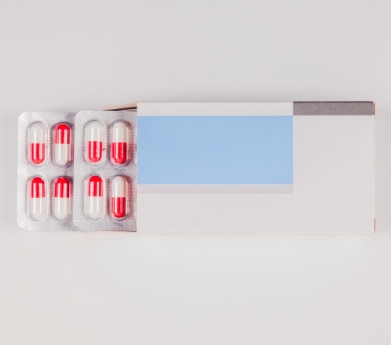 HIPAA Rights at AAA Pharmacy