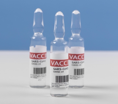 AAA Pharmacy Immunization