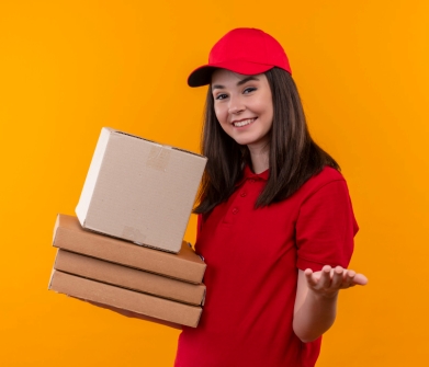 AAA Pharmacy Free Shipping