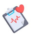 Trusted Pharmacy New Jersey