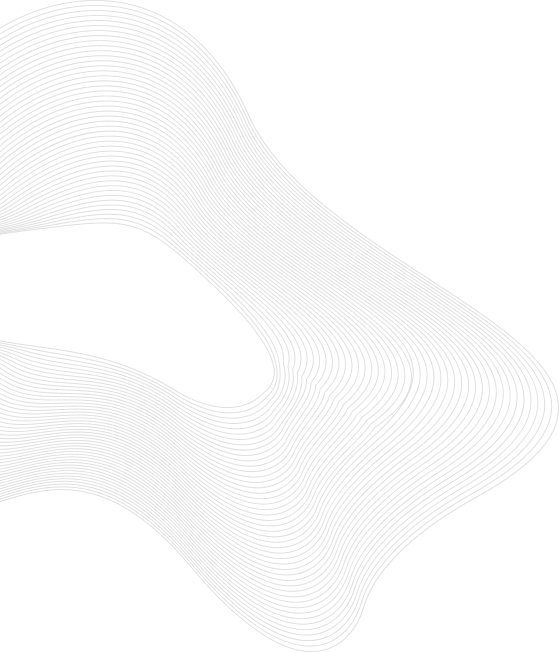 Contact Number AAA Pharmacy